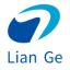 Qingdao Liange Special Steel Co., Ltd. – company logo, company info header