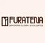 Furatena Group  – company logo, company info header