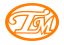 Wuxi Tianmu Grain Machinery Co., Ltd. – company logo, company info header