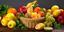 AIZIN HAANI IMPORT & EXPORT – company logo, company info header