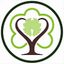 ZAM ZAM ACTIV SRL – company logo, company info header