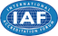 ALTUM, INC – company logo, company info header