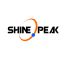 Shine Peak Group (HK) Limited – company logo, company info header