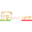 PASTIFICIO PRINCIPE SAS – company logo, company info header