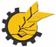 ERDALLAR AGRICULTURAL MACHINERY – company logo, company info header