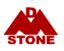 Xiamen Mandarin Stone Co., Ltd. – company logo, company info header