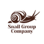 SNAIL GROUP COMPANY – company logo, company info header