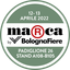APICOLTURA CASENTINESE SRL – company logo, company info header