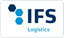 ALPENTRANS LOGISTICS SRL – company logo, company info header