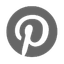 ACTIVE USA INC – company logo, company info header