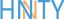 Henan New Tuoyang International Trading Co., Ltd. – company logo, company info header