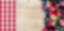 OBSTANLAGEN MÖNCHHOF NORBERT STAMM – company logo, company info header