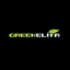 GREEK ELITA SRL – company logo, company info header