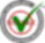 AURA ELECTRICAL SOLUTIONS LLC – company logo, company info header