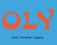 Zhejiang Olyknitting Co. Ltd – company logo, company info header