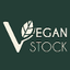 VEGAN STOCK SP Z O O – company logo, company info header