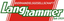 BIERHANDELS-GESELLSCHAFT LANGHAMMER UG (HAFTUNGSBESCHRÄNKT) – company logo, company info header