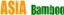 Anji Aixi Bamboo Industry Co., Ltd. – company logo, company info header