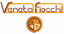 VENETA FIOCCHI – company logo, company info header