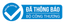 BUI GIA PHAT KON TUM CO., LTD – company logo, company info header