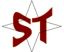 Guangzhou Shuntai Garment Co., Ltd. – company logo, company info header