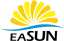 Shanghai Easun Group Imp & Exp Co., Ltd. – company logo, company info header