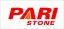 Xiamen Pari Stone Co., Ltd. – company logo, company info header