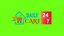 dailycart 24/7 Pvt limited – company logo, company info header