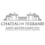 FERRAND SAS – company logo, company info header