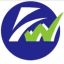 Shandong Creations Machinery Co., Ltd. – company logo, company info header