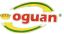 Qingdao Oguan Rubber Products Co., Ltd. – company logo, company info header