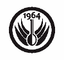 SEPENATURAL ORGANIC PRODUCTS – company logo, company info header