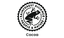 ABS SWEETS B V – company logo, company info header