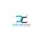 AccelTrade Exports – company logo, company info header