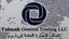 Tabnak General Trading LLC  – company logo, company info header