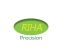 Riha Precision Plastic&Mold (Shanghai) Co., Ltd. – company logo, company info header