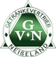 GETRÄNKEVERTRIEB ROTHENBURG GMBH – company logo, company info header