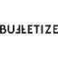 GLASS STUDIO – company logo, company info header