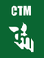 CEYLON TEA MARKETING PVT. LTD – company logo, company info header