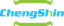 CHANG SIN ENTERPRISES LIMITED – company logo, company info header