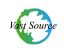 Hefei Vast Source Company Limited – company logo, company info header