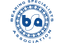 BOWMAN INTERNATIONAL LTD – company logo, company info header