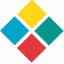 BEDUCO – company logo, company info header
