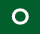 PLANET ORGANIC – company logo, company info header