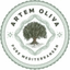 ARTEM OLIVA - OLIVE OIL & TABLE OLIVE PRODUCER AND EXPORTER – company logo, company info header