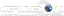CERMESONI INTERNATIONAL S.R.L – company logo, company info header