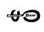 Fujian Jinjiang Fichonte Shoes and Clothing Co., Ltd. – company logo, company info header