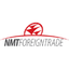 NMT LOGISTICS  &  FOREIGN TRADE LTD – company logo, company info header