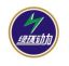 Shandong Lvhuan Power Equipment Co., Ltd. – company logo, company info header