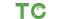 XIAMEN TWO CITY IMP AND EXP CO., LTD. – company logo, company info header